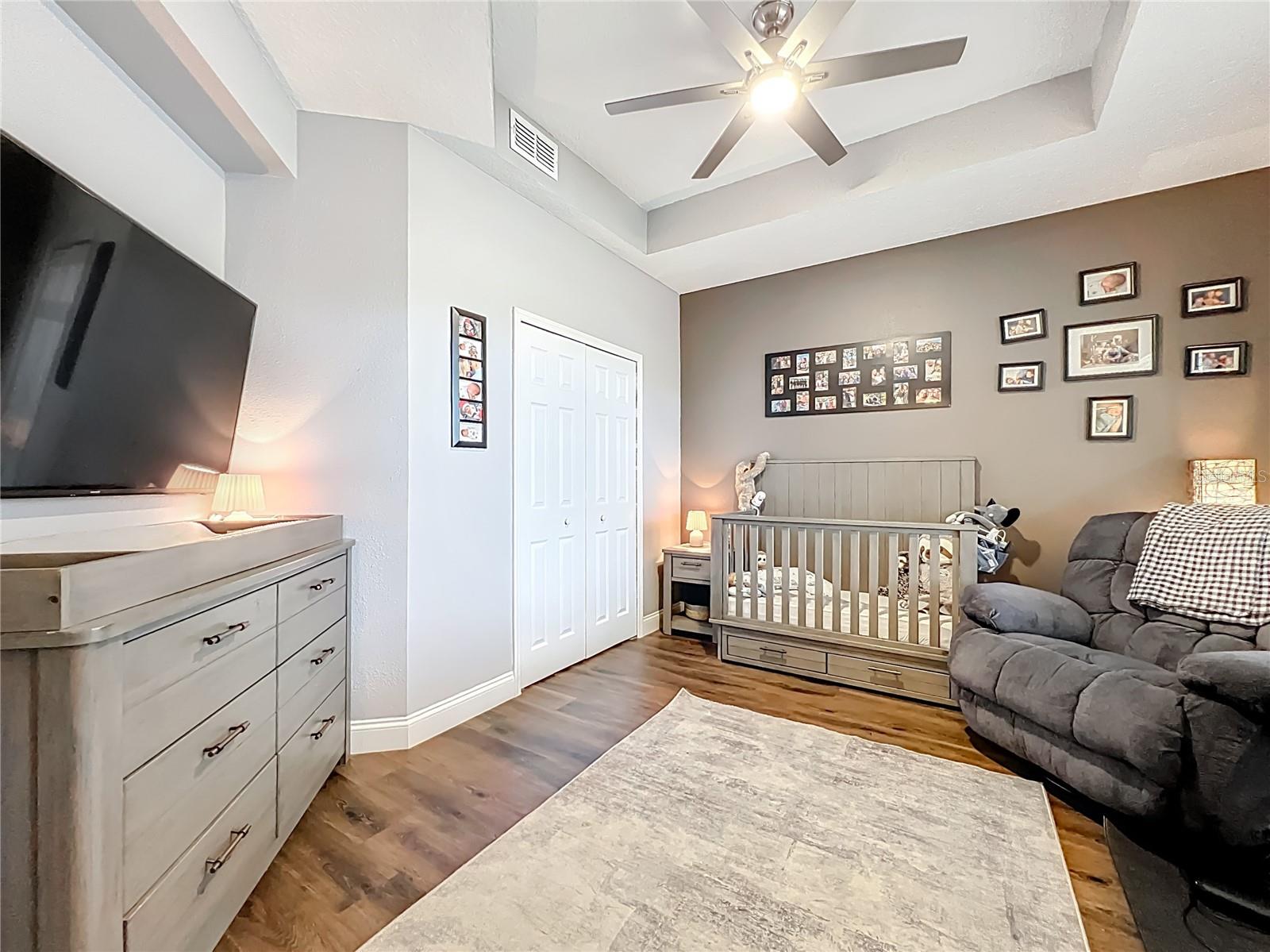 Image 7 of 71 For 135 Blackstone Creek Rd