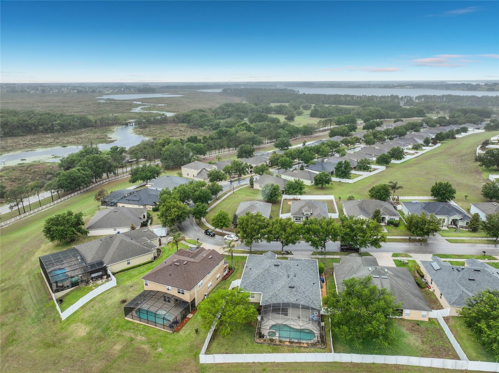 Image 70 of 71 For 135 Blackstone Creek Rd