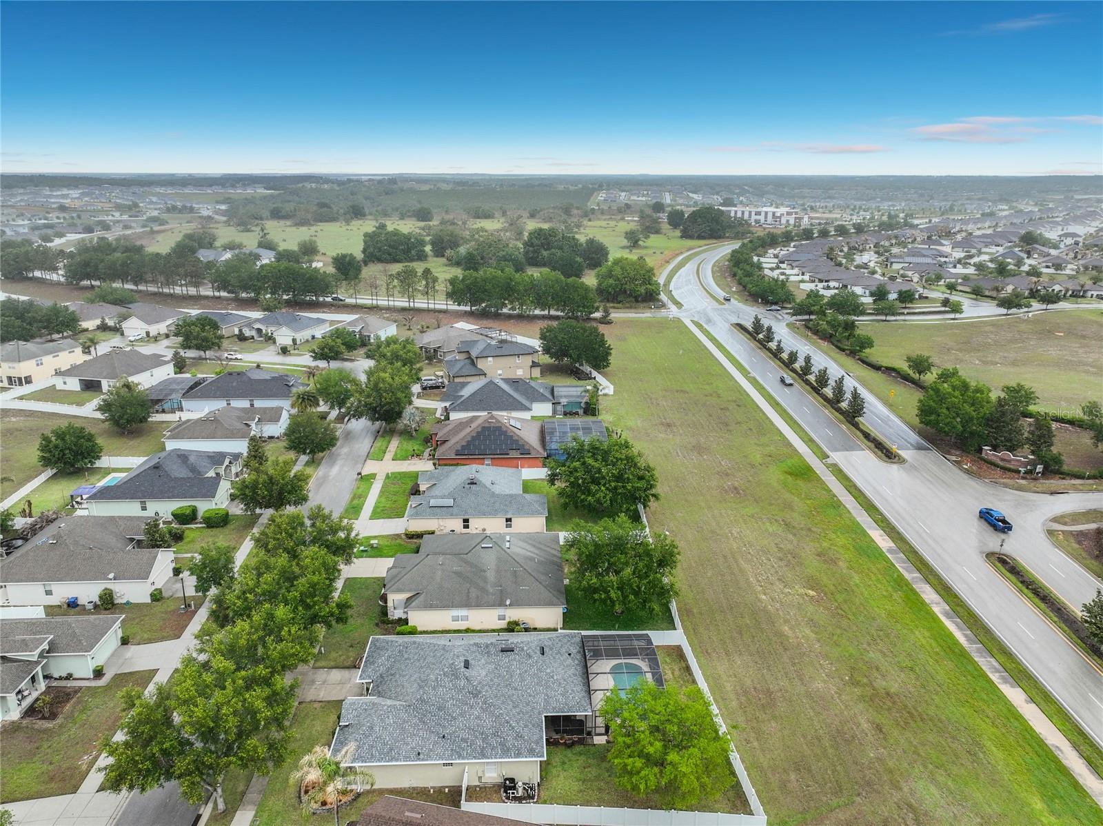 Image 71 of 71 For 135 Blackstone Creek Rd