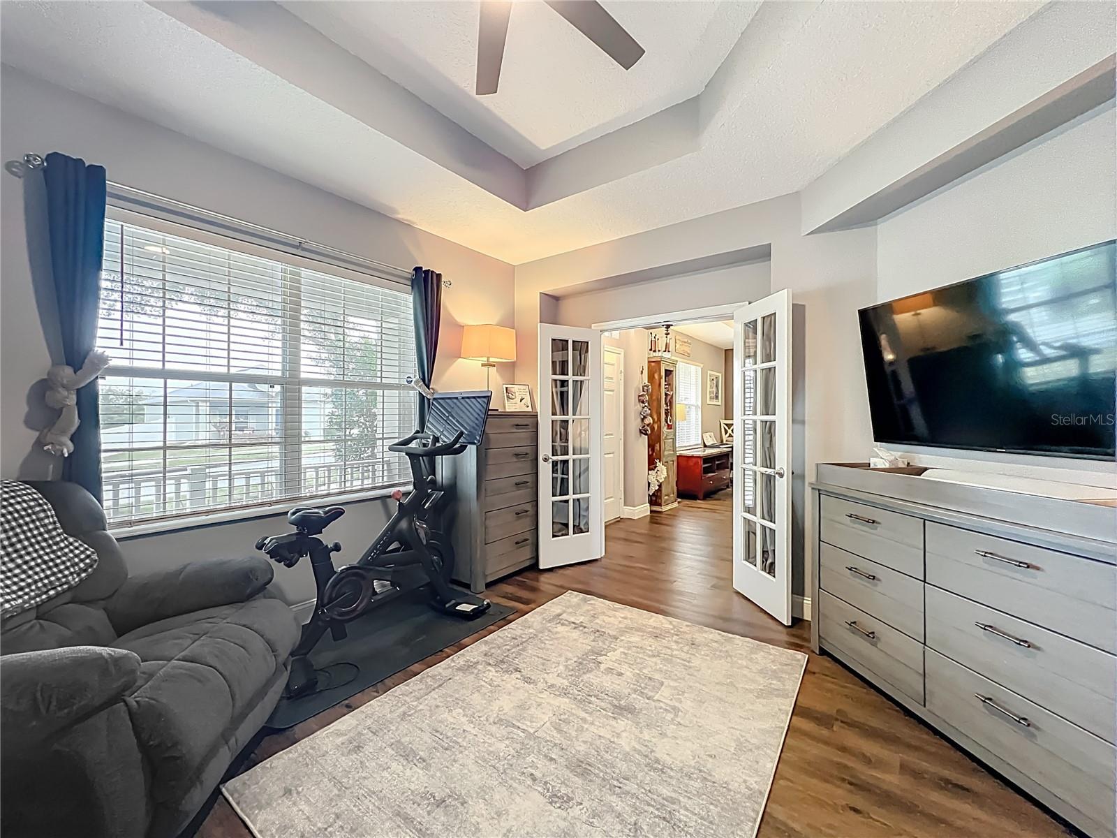 Image 8 of 71 For 135 Blackstone Creek Rd