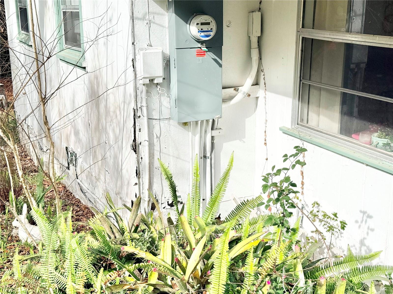 Image 10 of 13 For 20800 146th Terrace