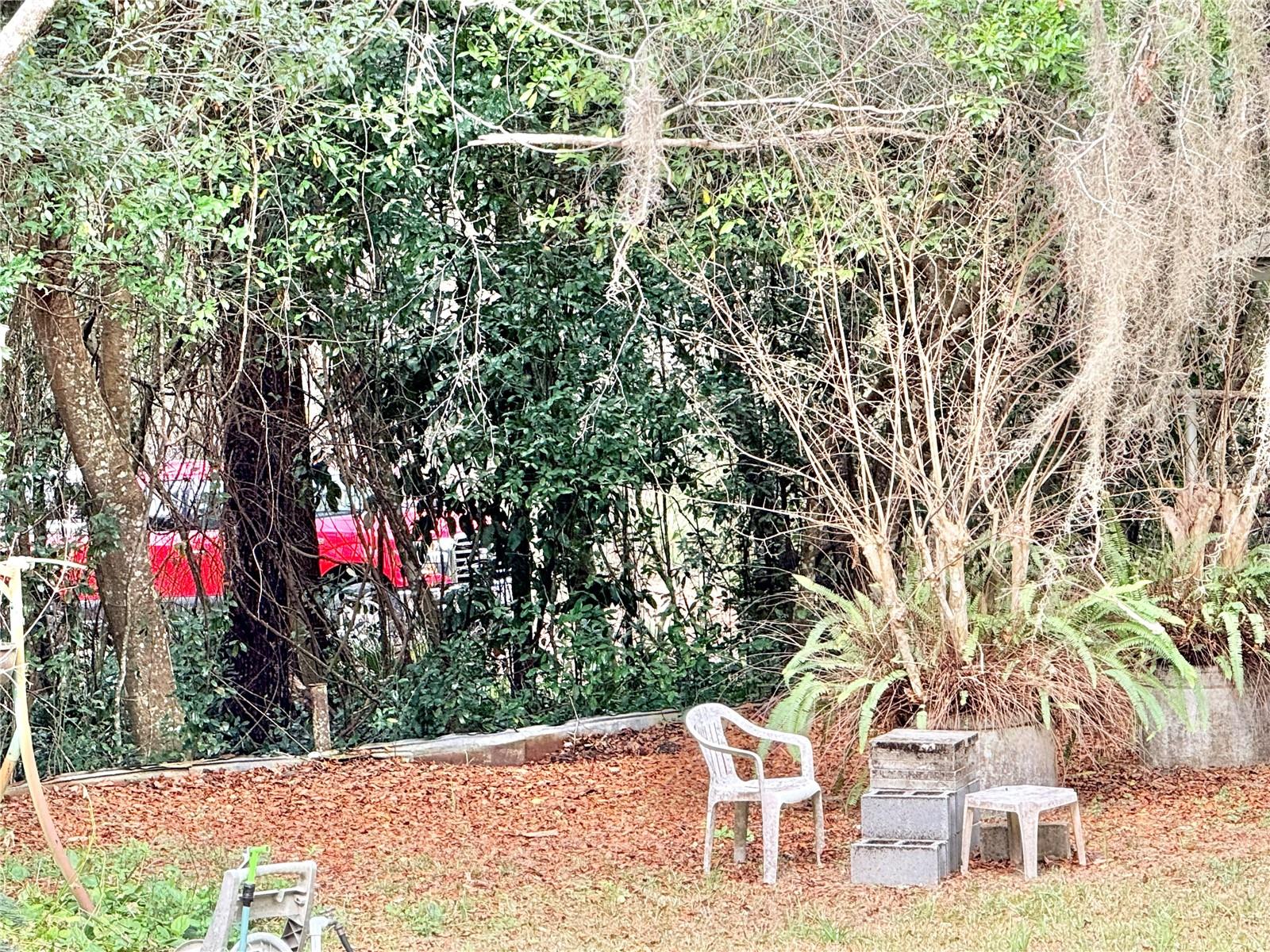 Image 11 of 13 For 20800 146th Terrace