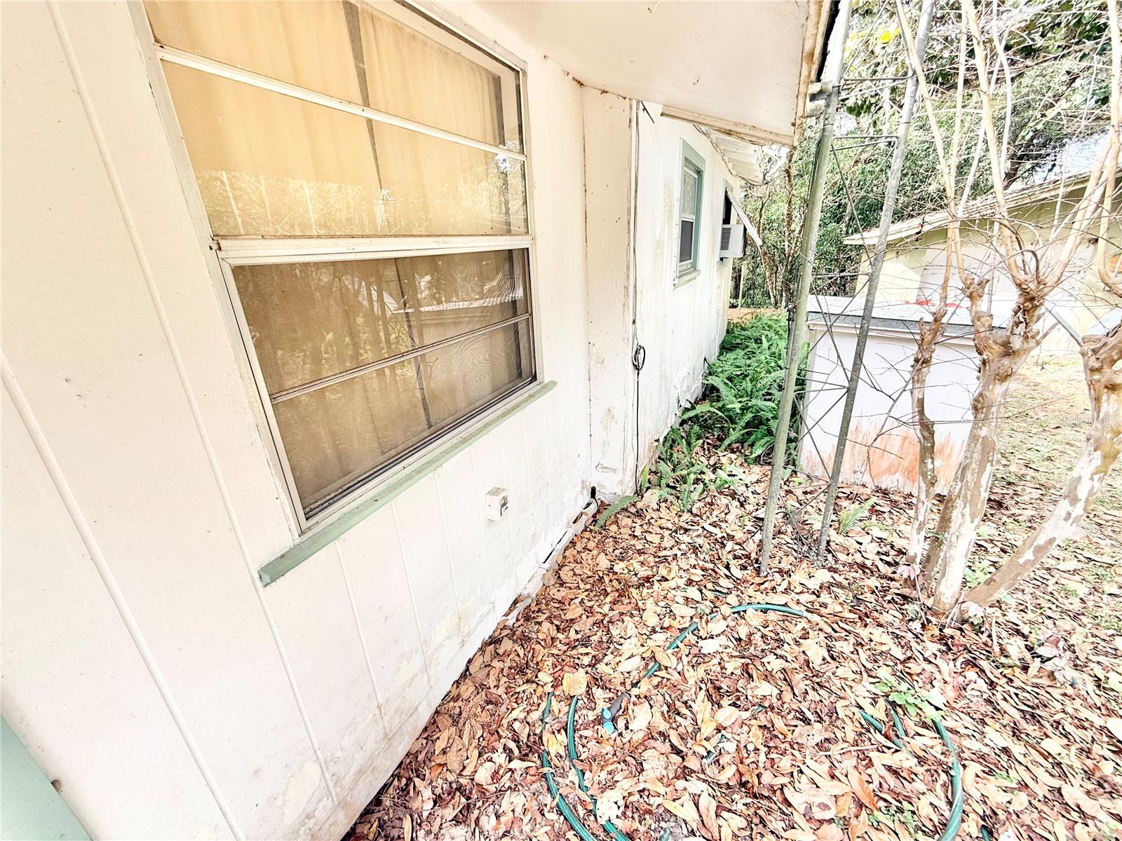 Image 12 of 13 For 20800 146th Terrace