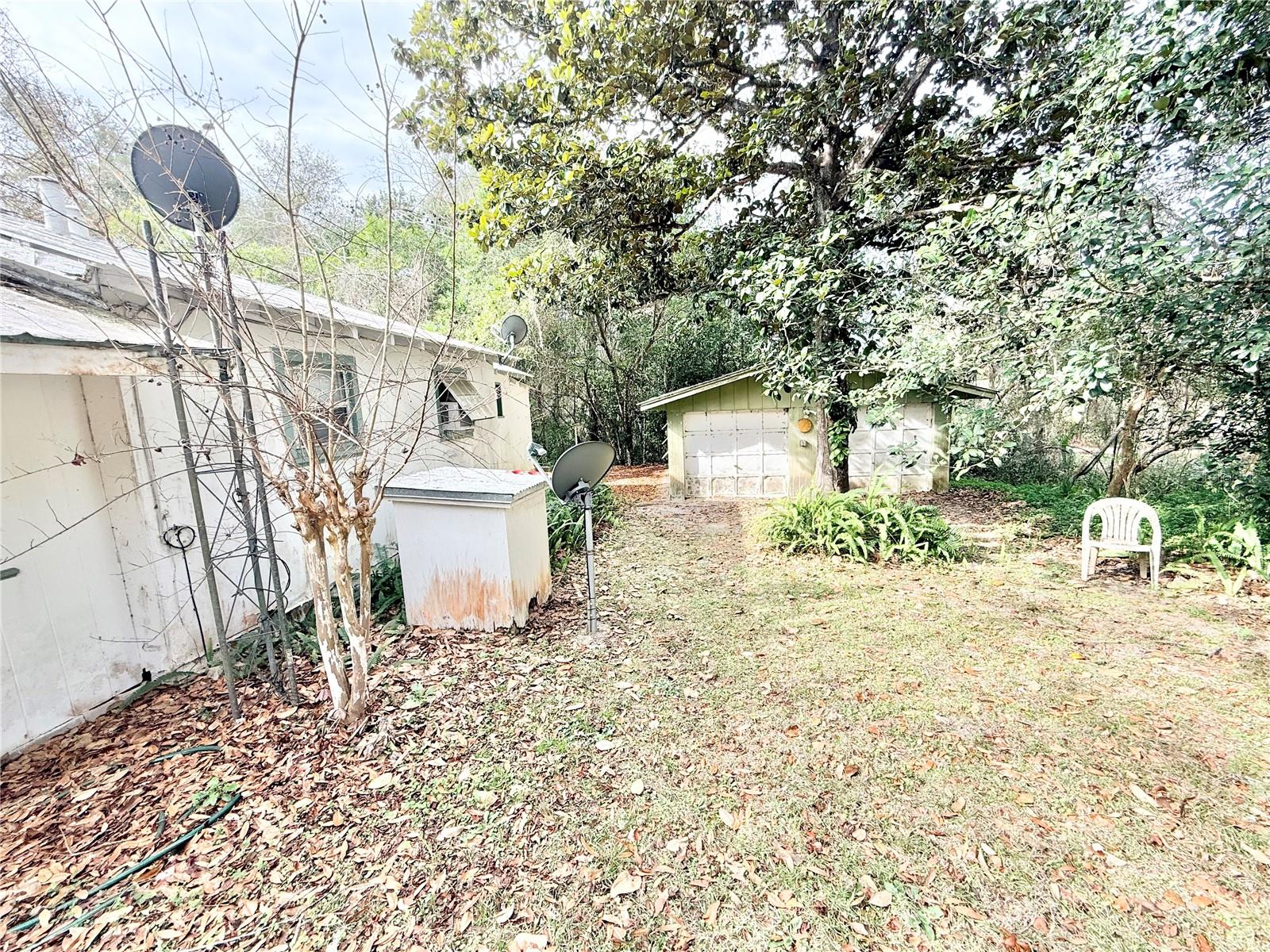 Image 13 of 13 For 20800 146th Terrace