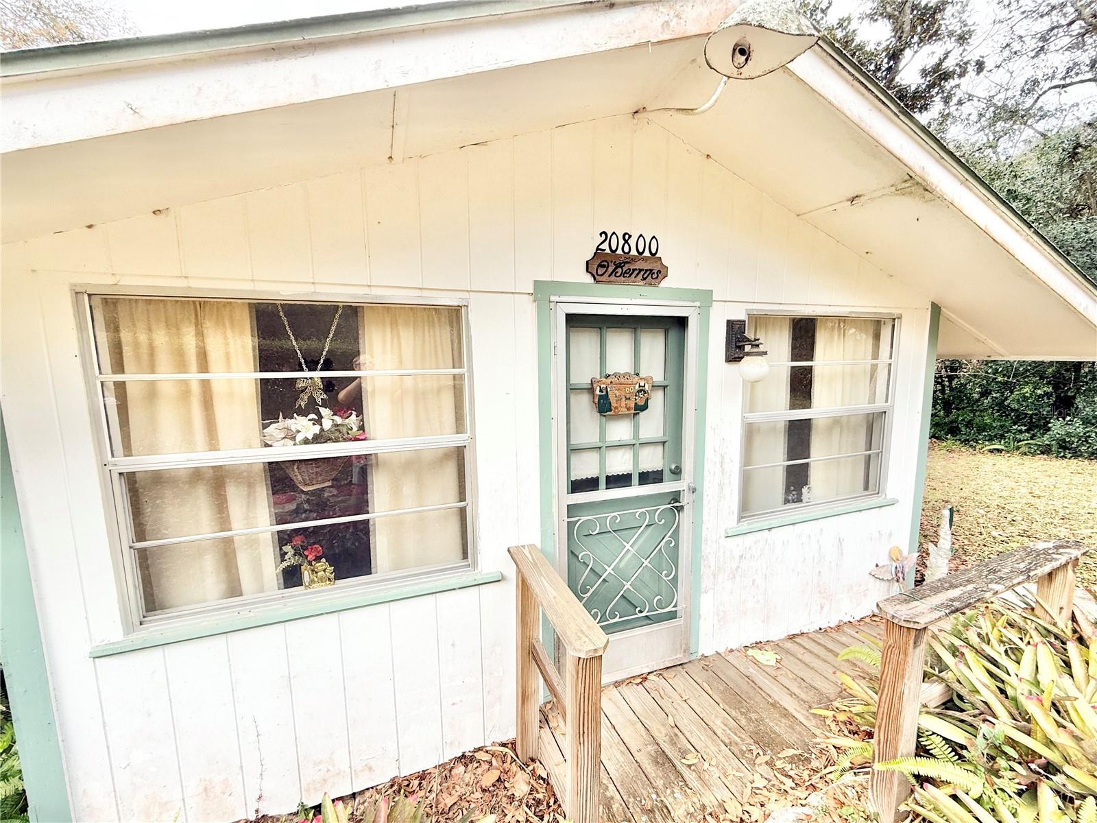 Image 2 of 13 For 20800 146th Terrace