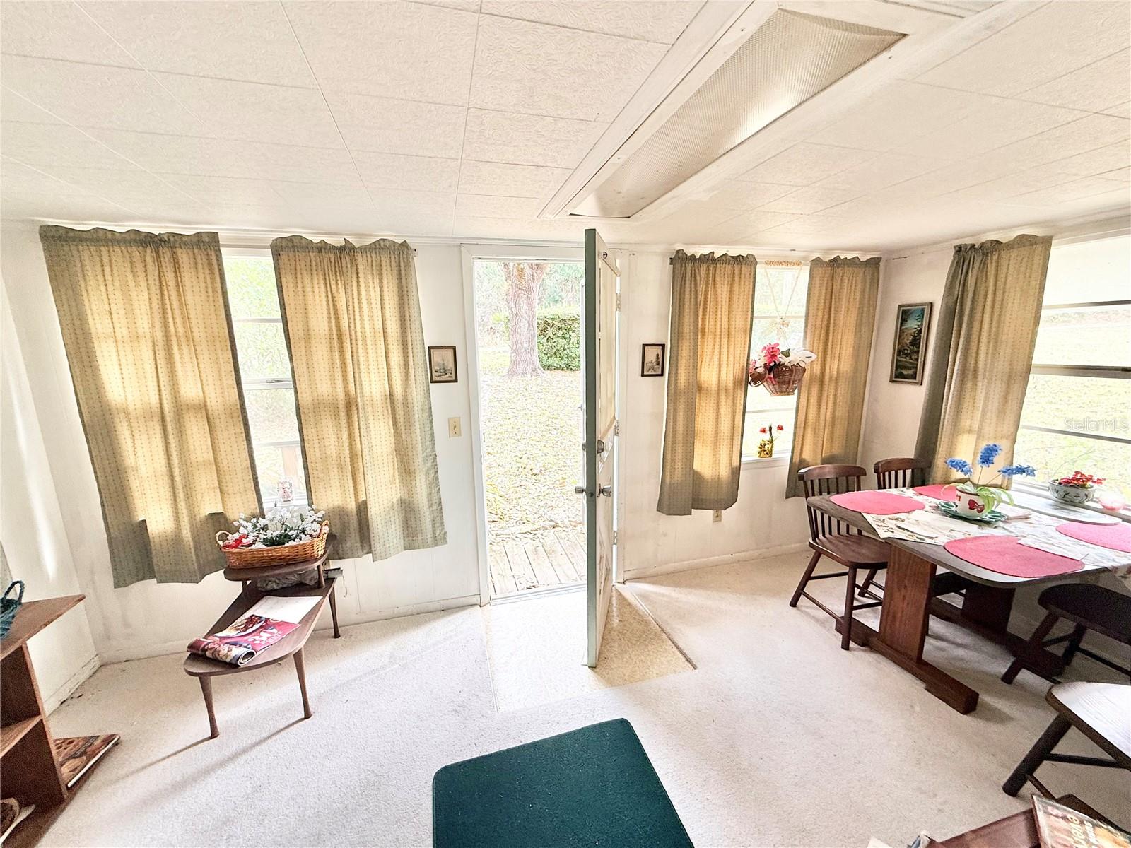 Image 3 of 13 For 20800 146th Terrace