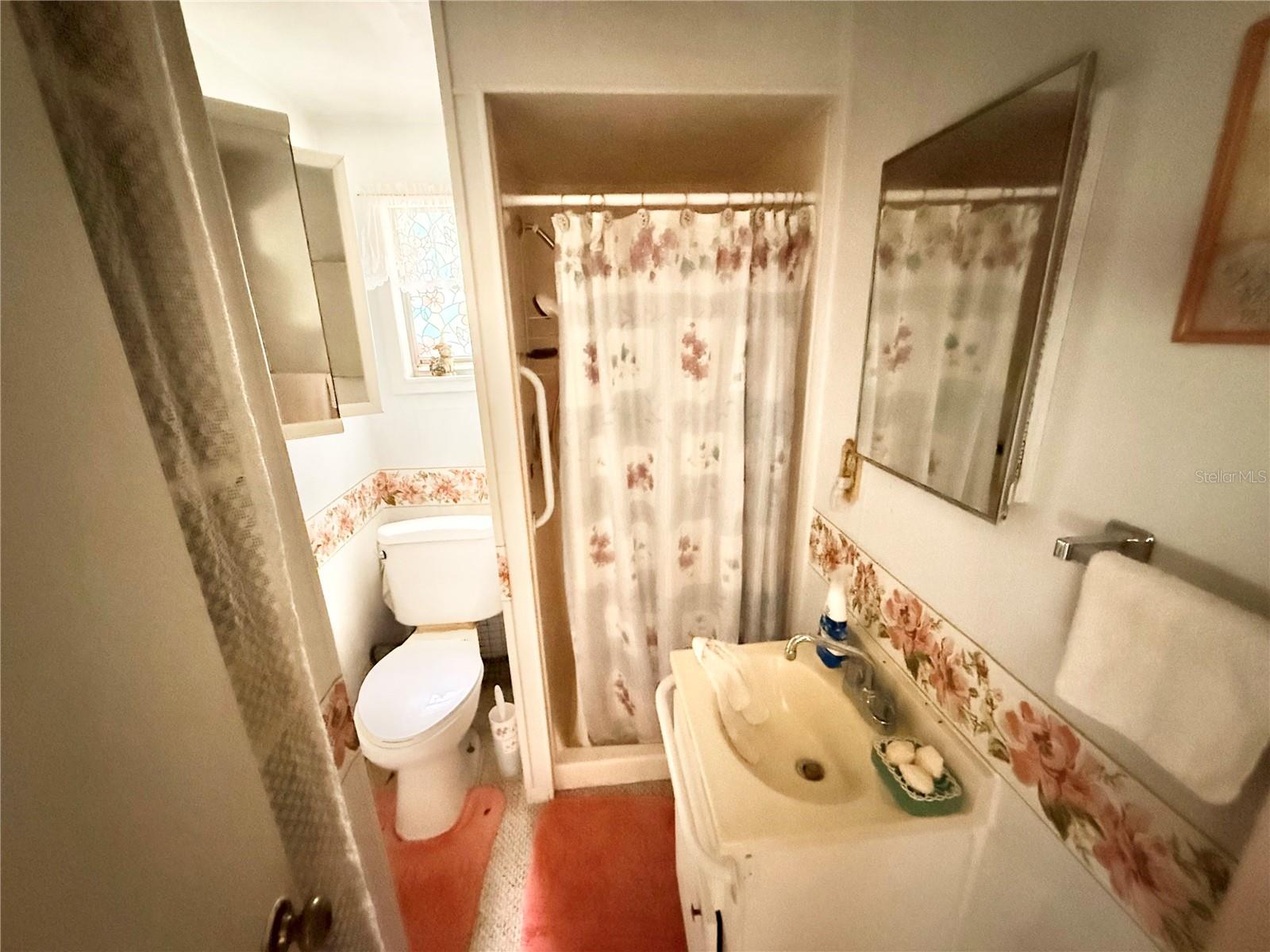 Image 4 of 13 For 20800 146th Terrace