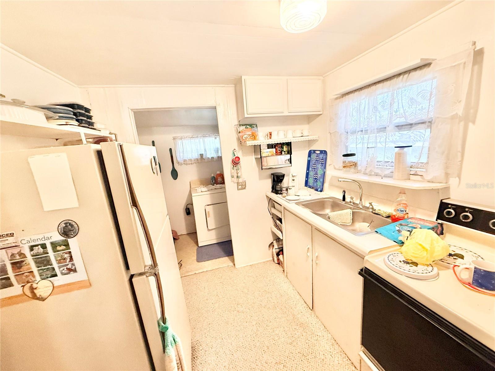 Image 5 of 13 For 20800 146th Terrace