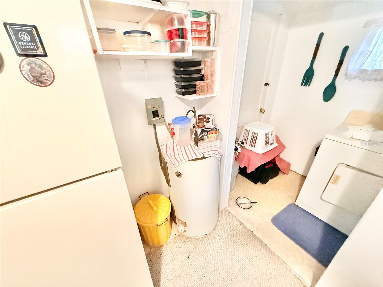 Image 6 of 13 For 20800 146th Terrace