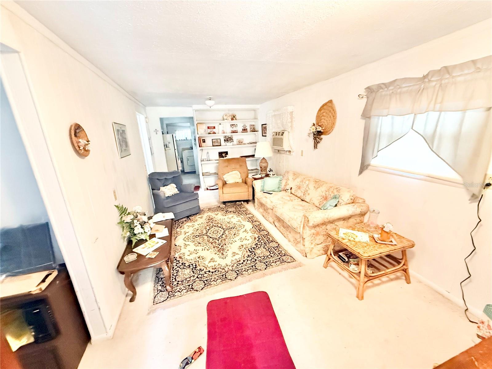 Image 7 of 13 For 20800 146th Terrace