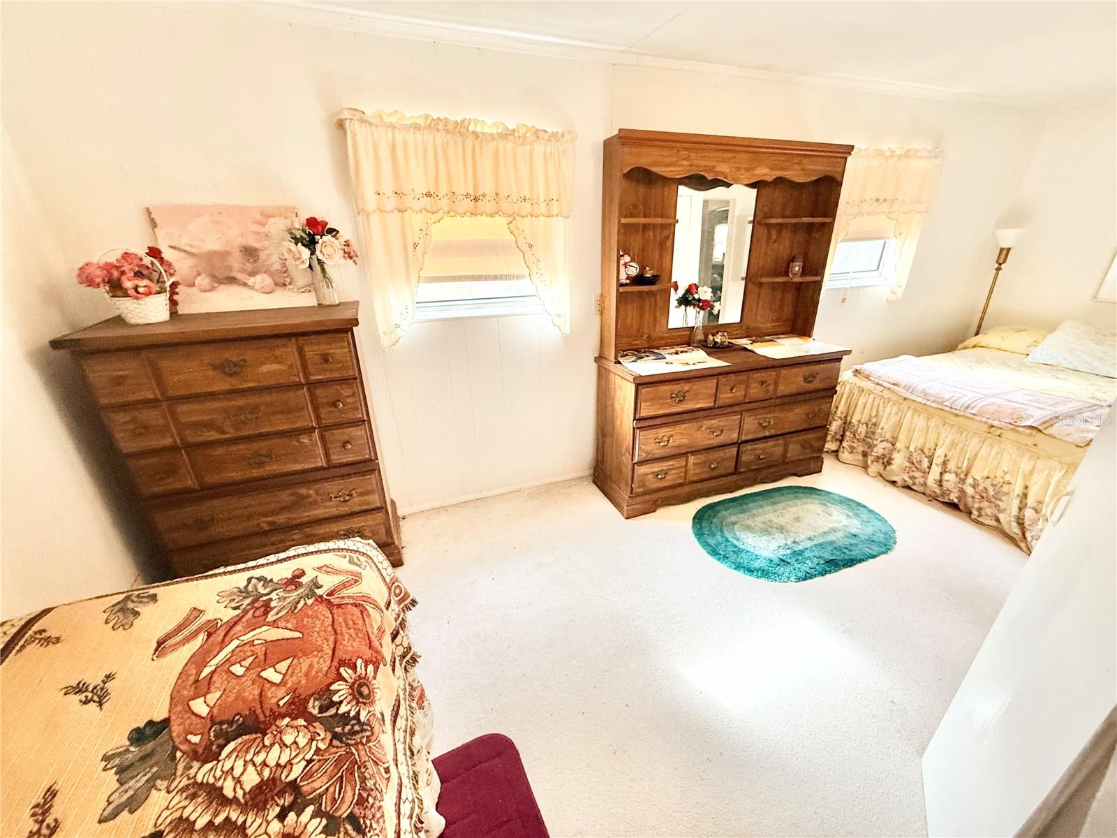 Image 8 of 13 For 20800 146th Terrace