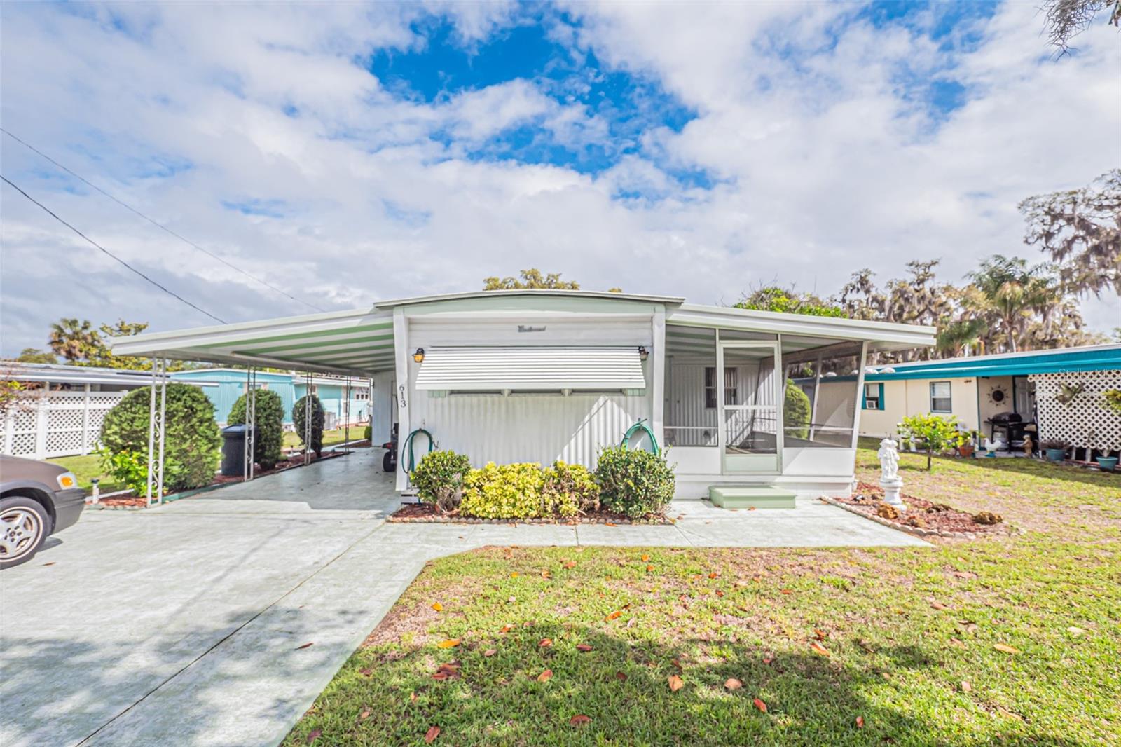 Details for 613 Sandpiper Drive, LEESBURG, FL 34748