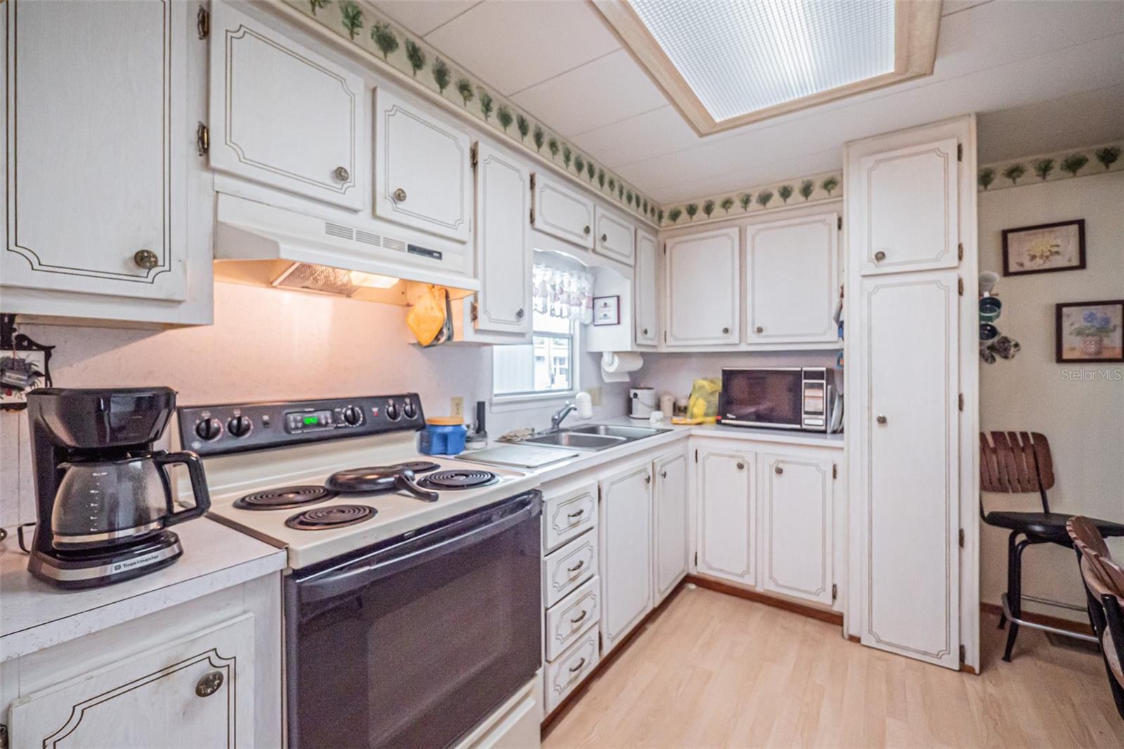 Image 10 of 26 For 613 Sandpiper Drive