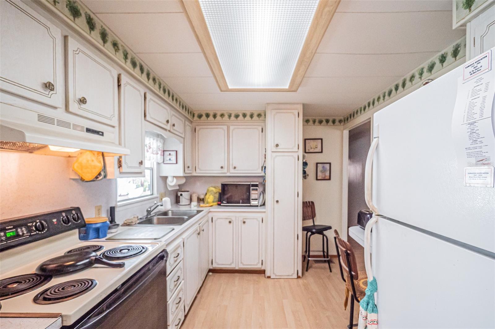 Image 11 of 26 For 613 Sandpiper Drive