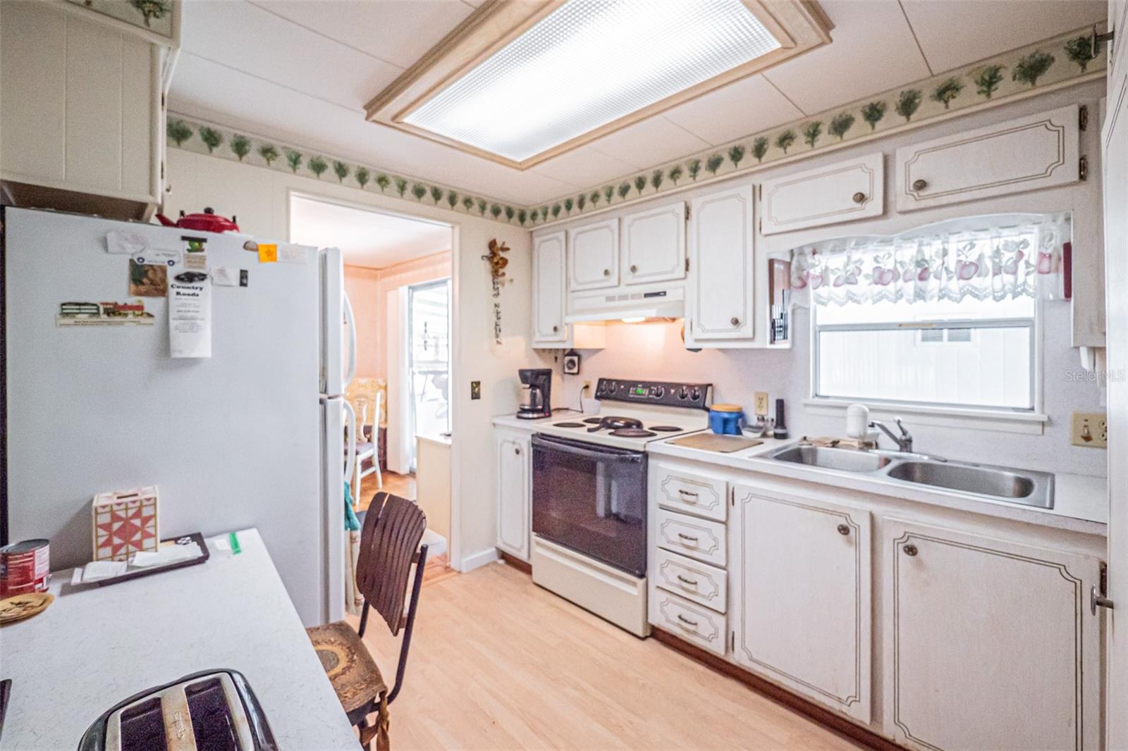 Image 12 of 26 For 613 Sandpiper Drive