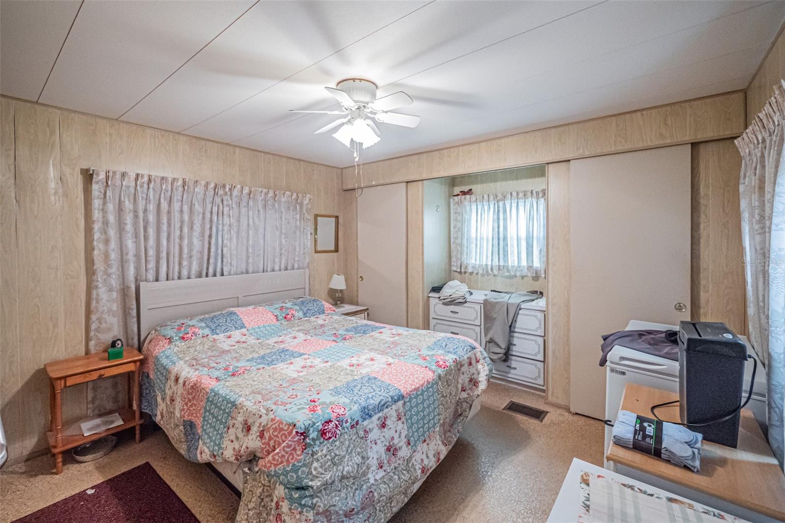 Image 13 of 26 For 613 Sandpiper Drive