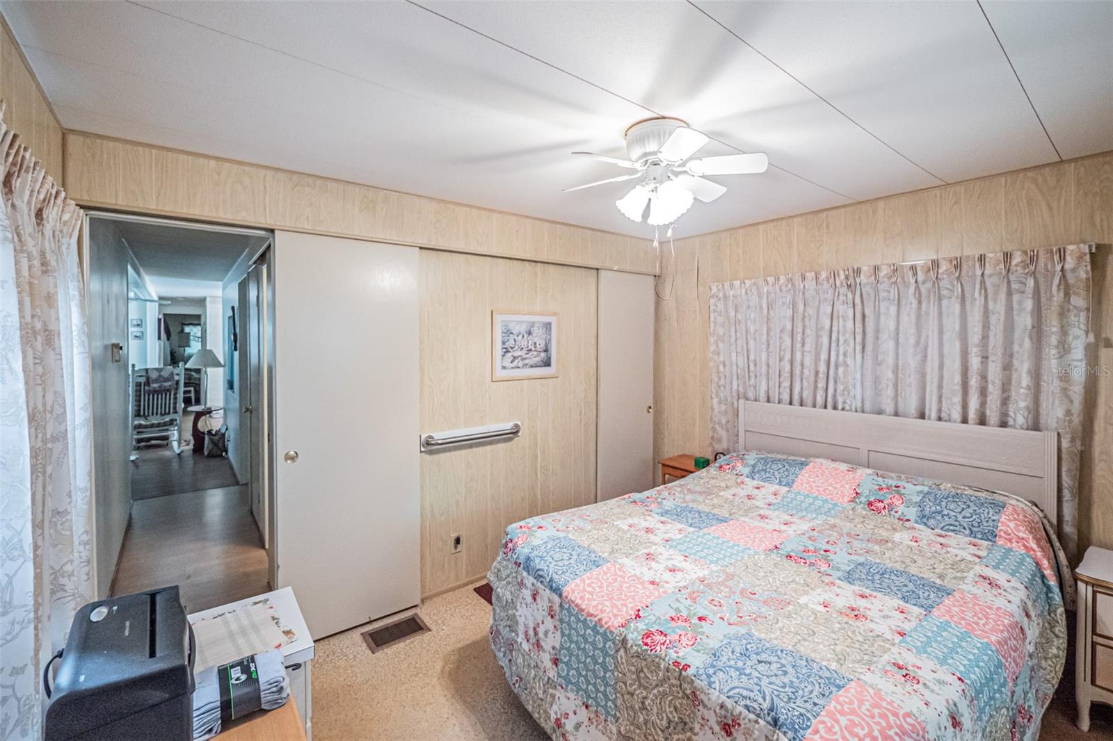 Image 14 of 26 For 613 Sandpiper Drive