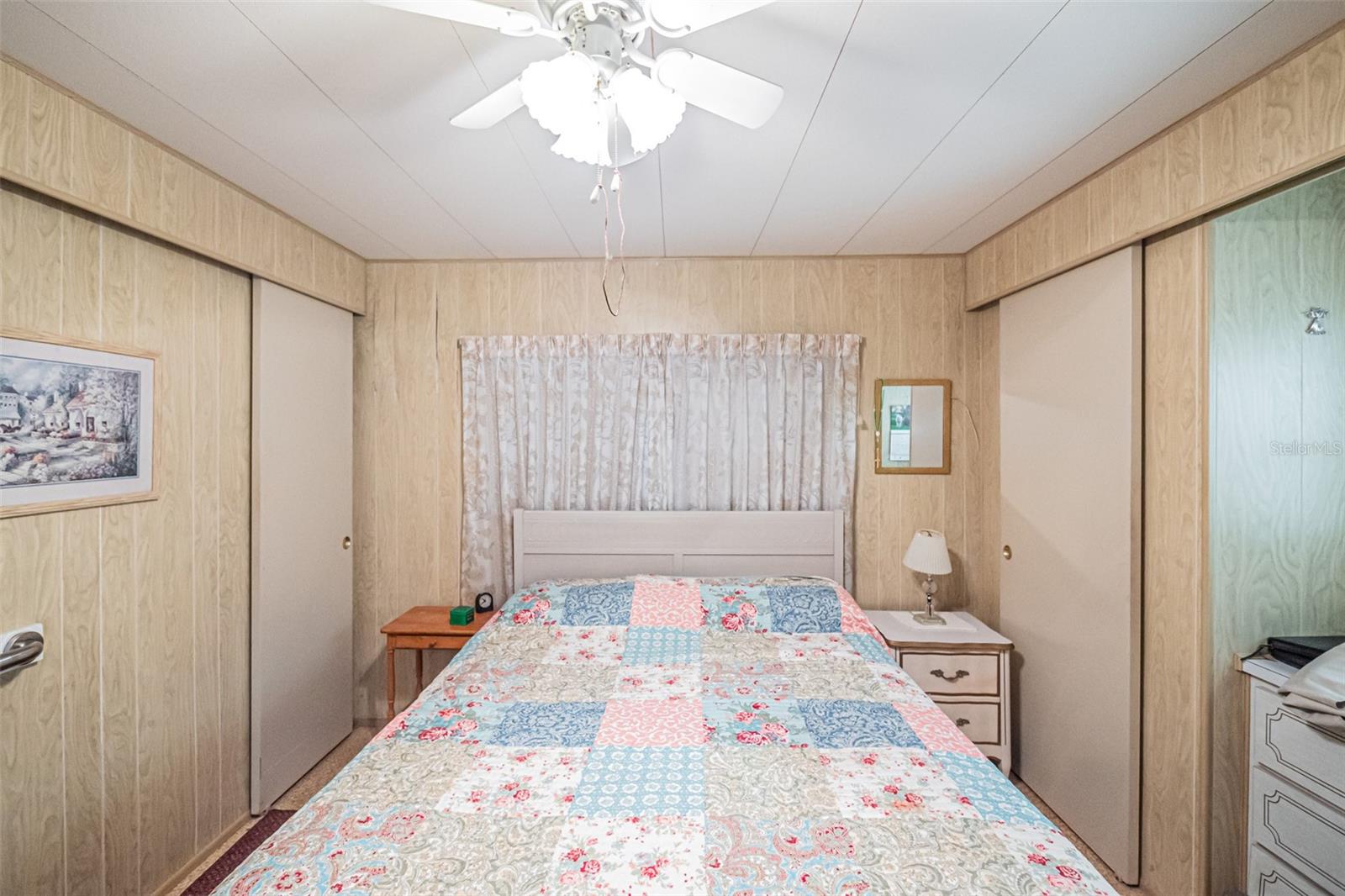 Image 15 of 26 For 613 Sandpiper Drive