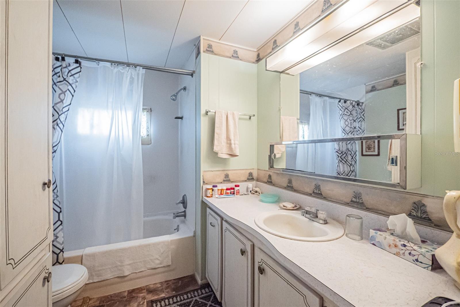 Image 16 of 26 For 613 Sandpiper Drive