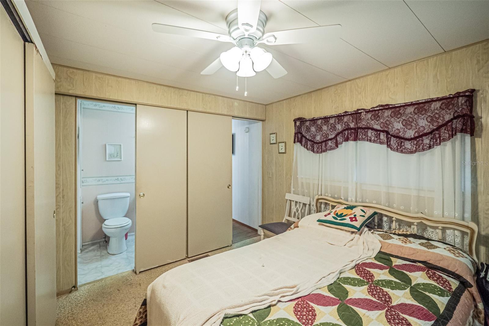 Image 17 of 26 For 613 Sandpiper Drive