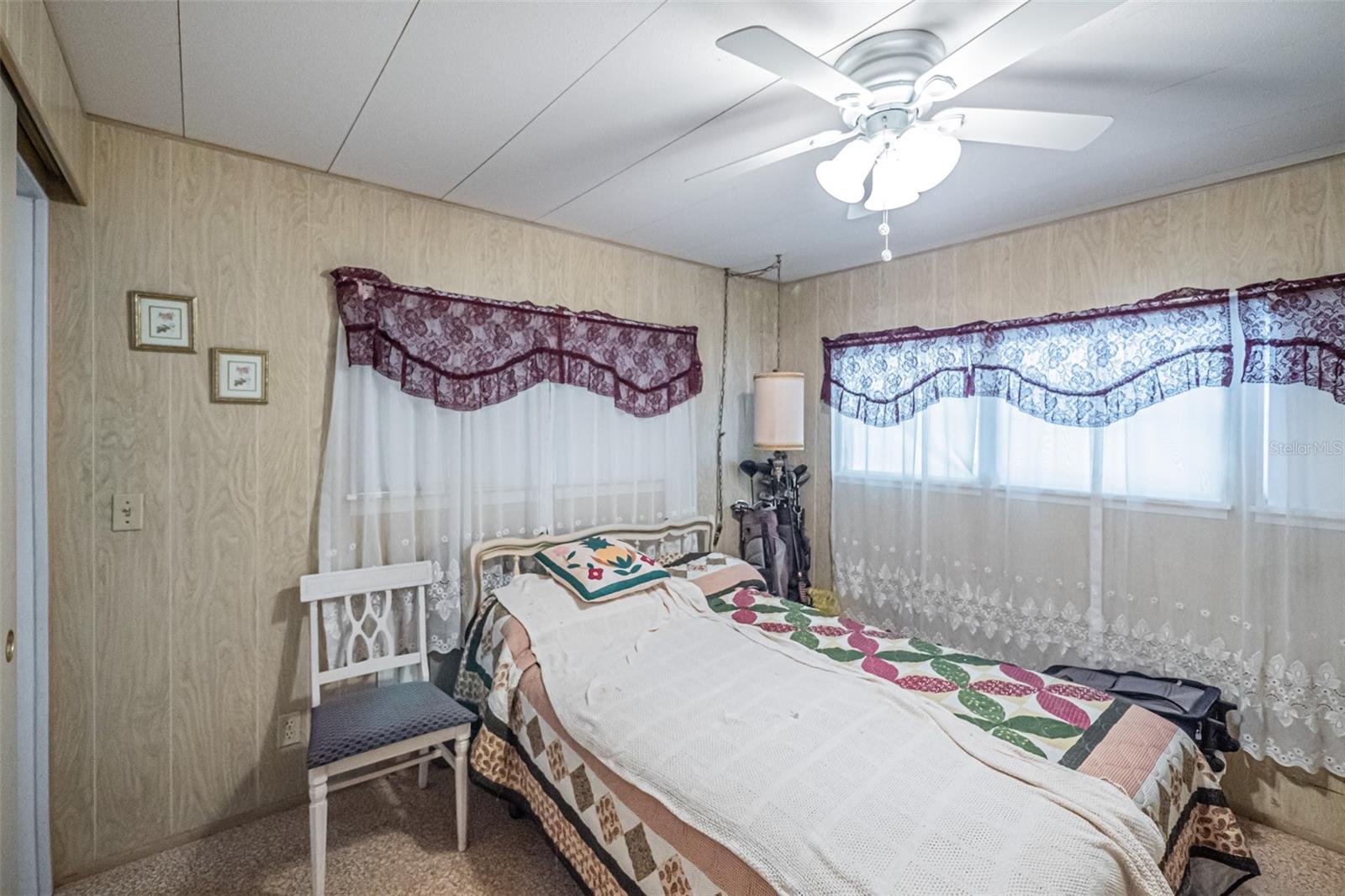 Image 18 of 26 For 613 Sandpiper Drive