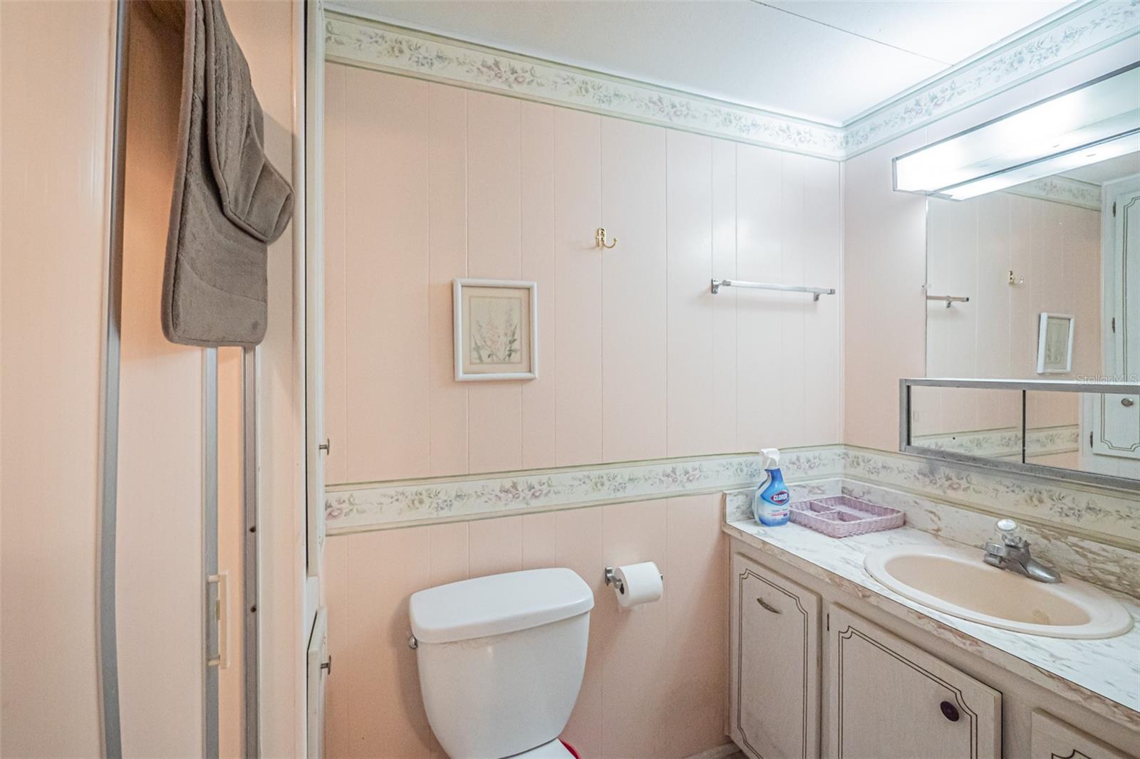 Image 19 of 26 For 613 Sandpiper Drive