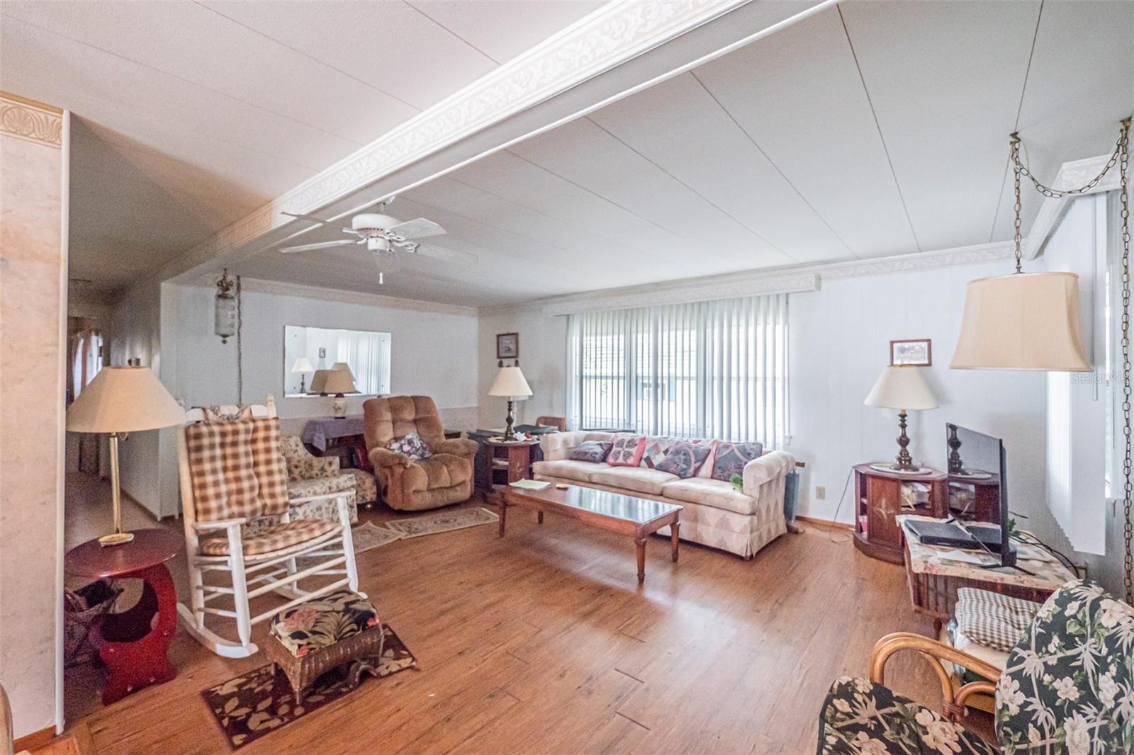 Image 2 of 26 For 613 Sandpiper Drive