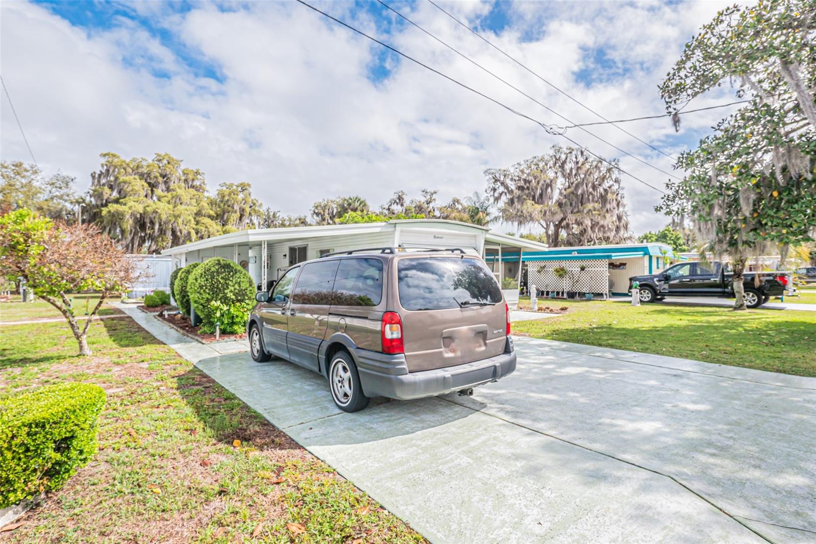 Image 20 of 26 For 613 Sandpiper Drive