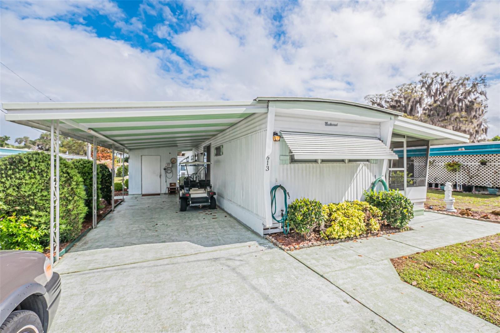 Image 21 of 26 For 613 Sandpiper Drive