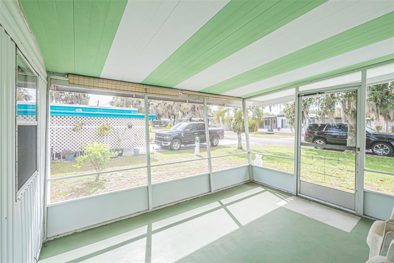 Image 22 of 26 For 613 Sandpiper Drive