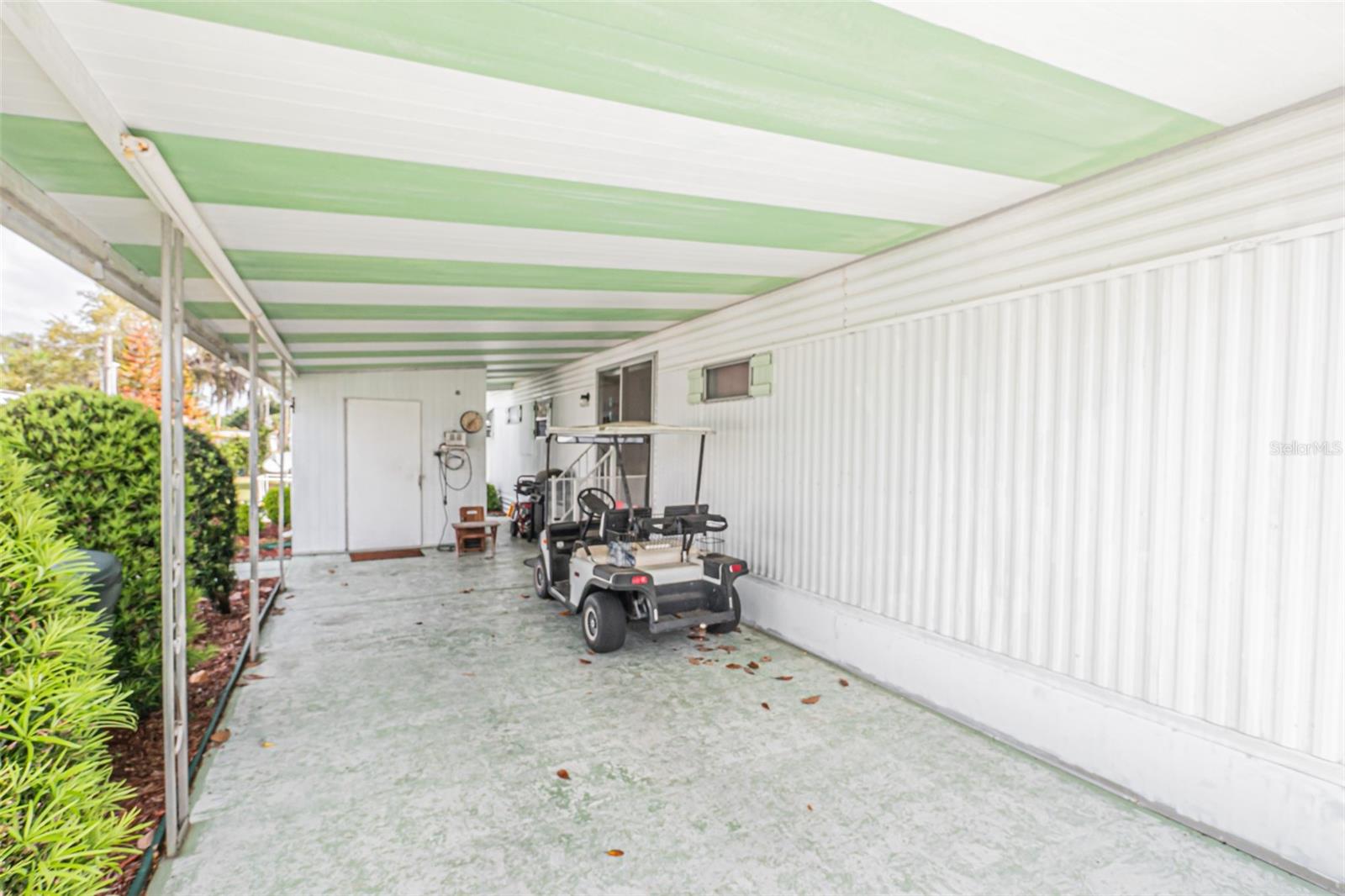 Image 23 of 26 For 613 Sandpiper Drive