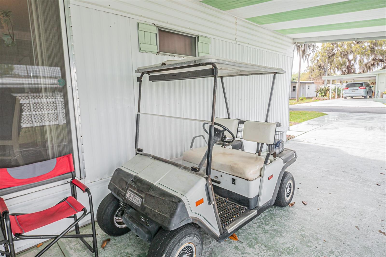 Image 24 of 26 For 613 Sandpiper Drive