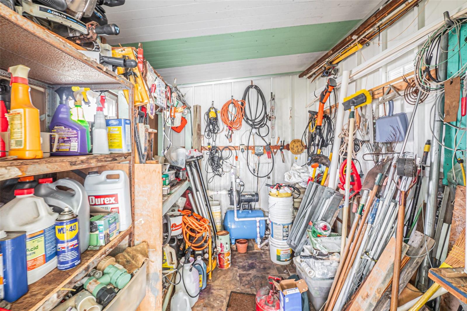 Image 25 of 26 For 613 Sandpiper Drive