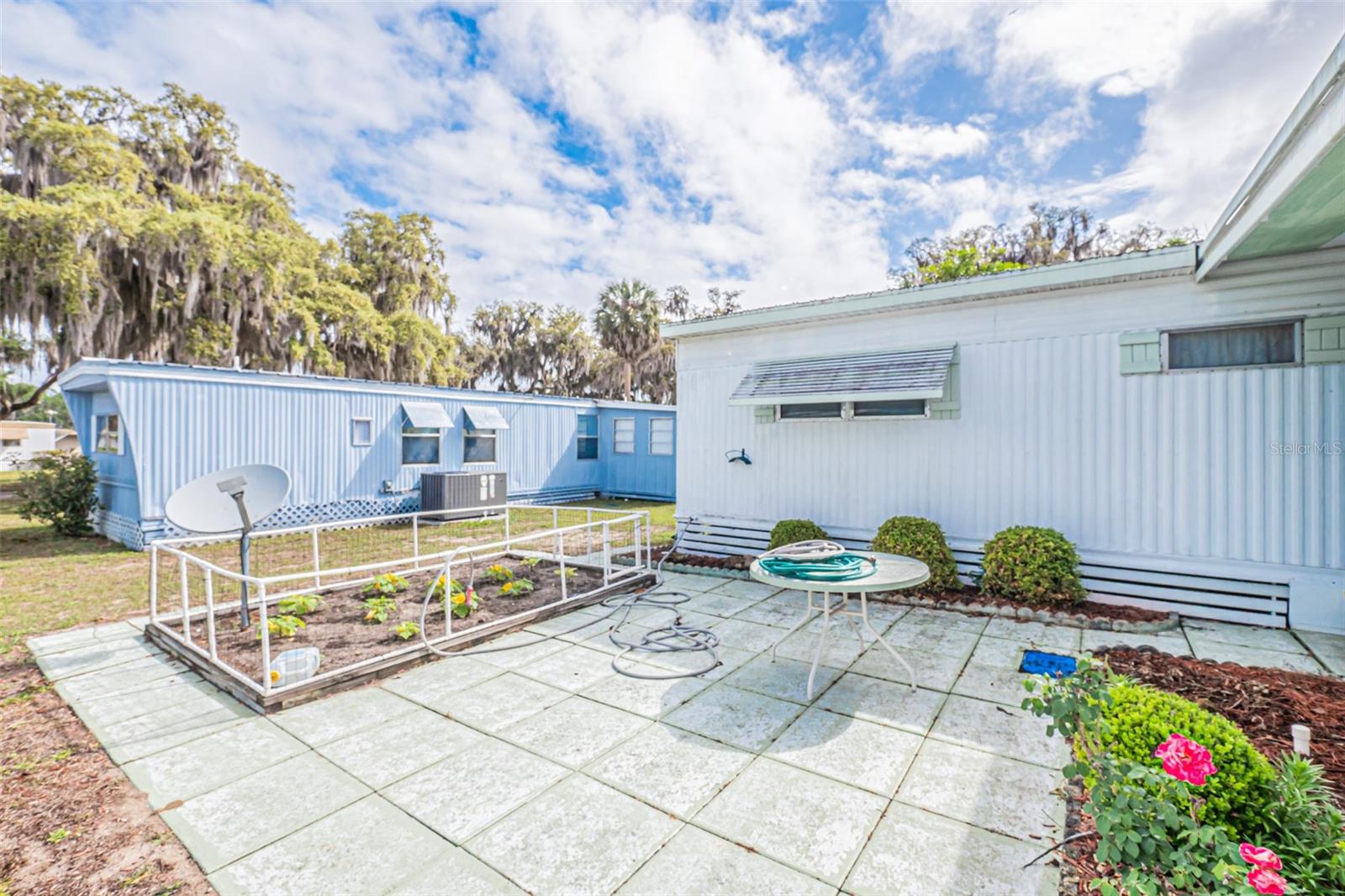 Image 26 of 26 For 613 Sandpiper Drive