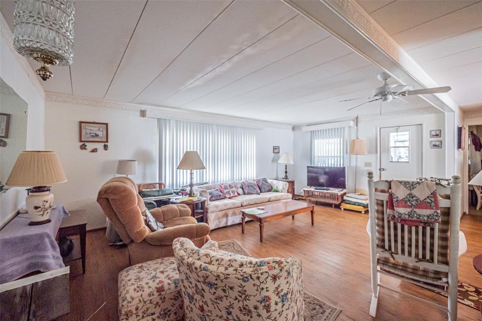 Image 3 of 26 For 613 Sandpiper Drive