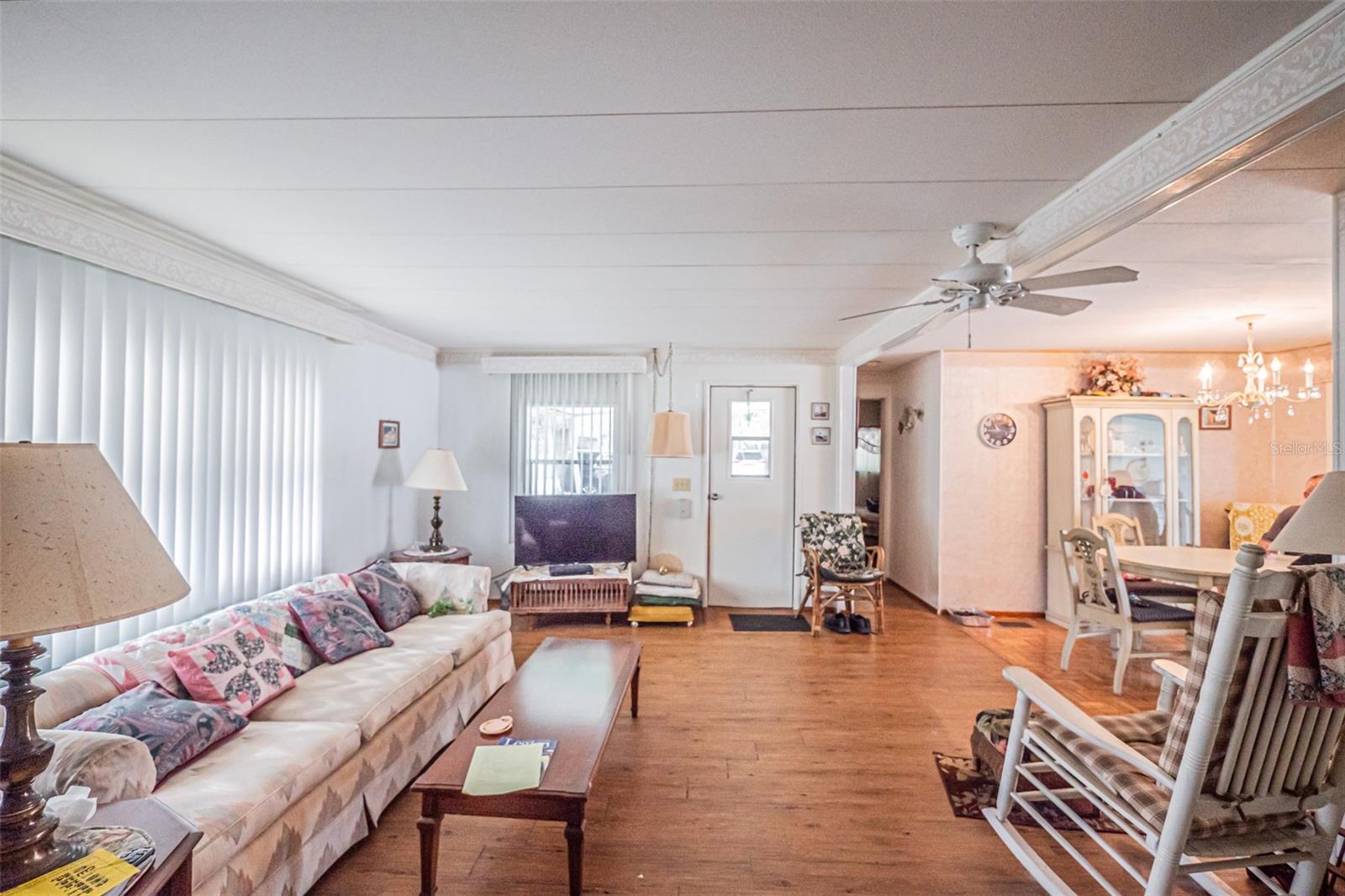 Image 4 of 26 For 613 Sandpiper Drive