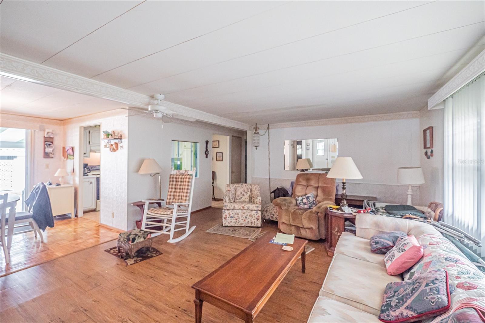 Image 5 of 26 For 613 Sandpiper Drive