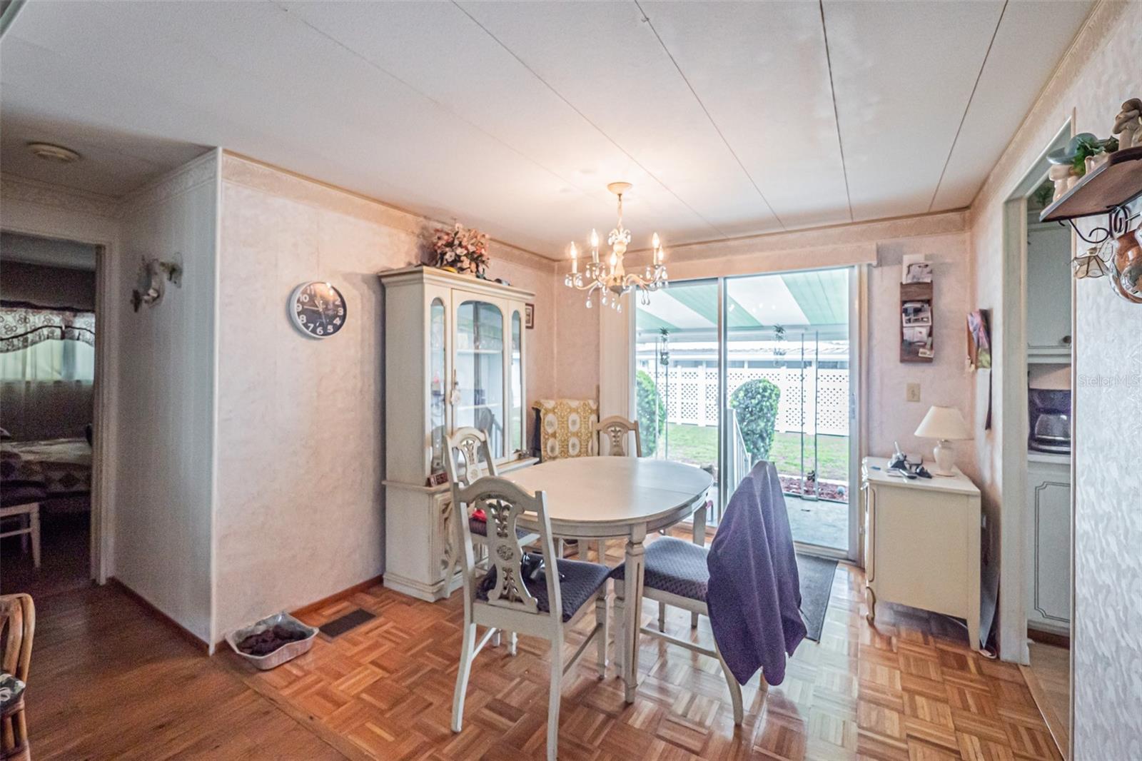 Image 8 of 26 For 613 Sandpiper Drive