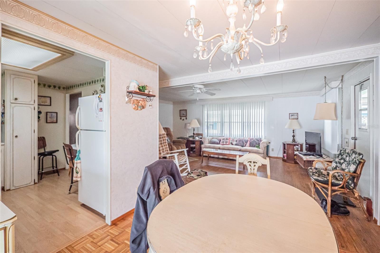 Image 9 of 26 For 613 Sandpiper Drive