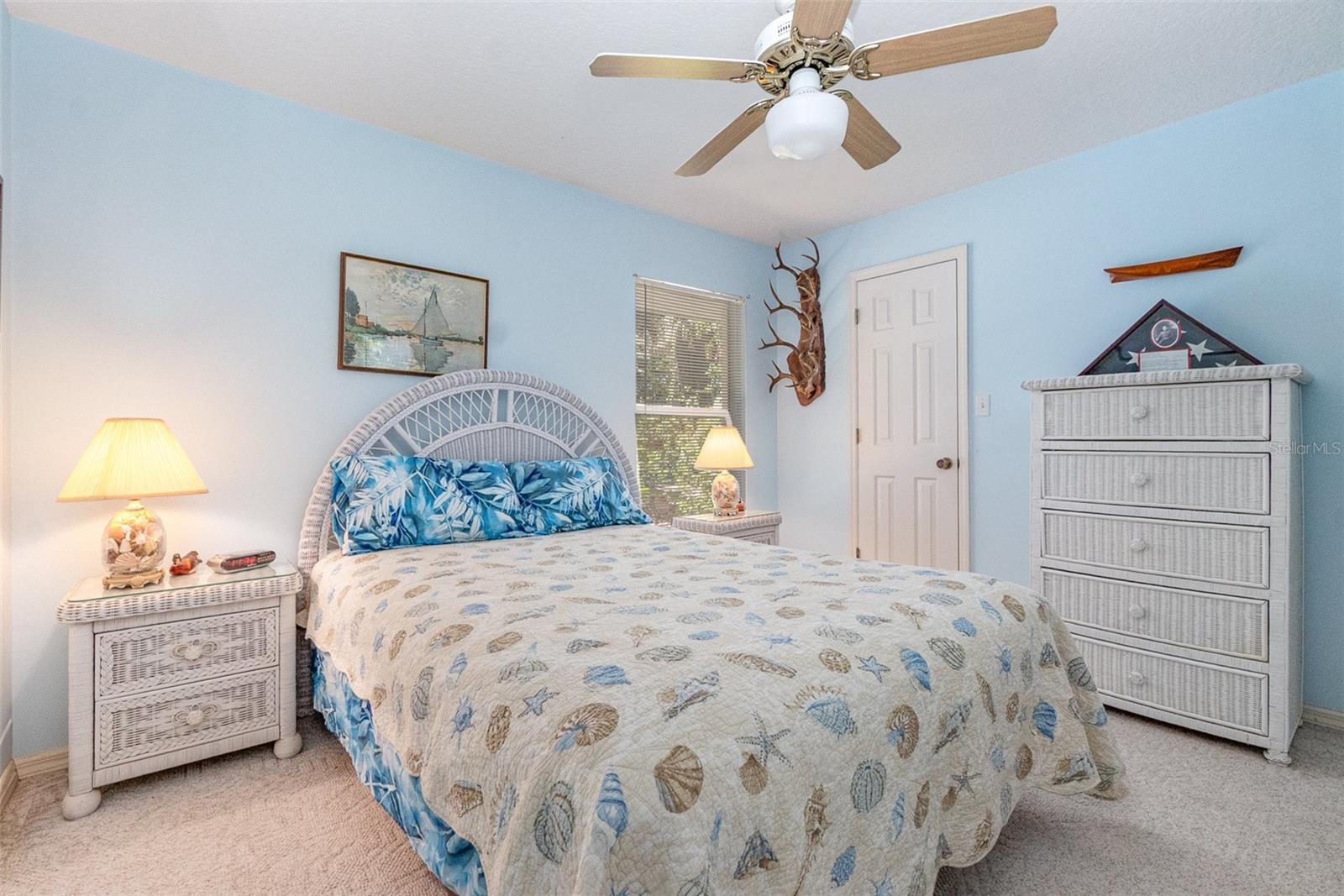 Image 21 of 41 For 16730 Beauclaire Court