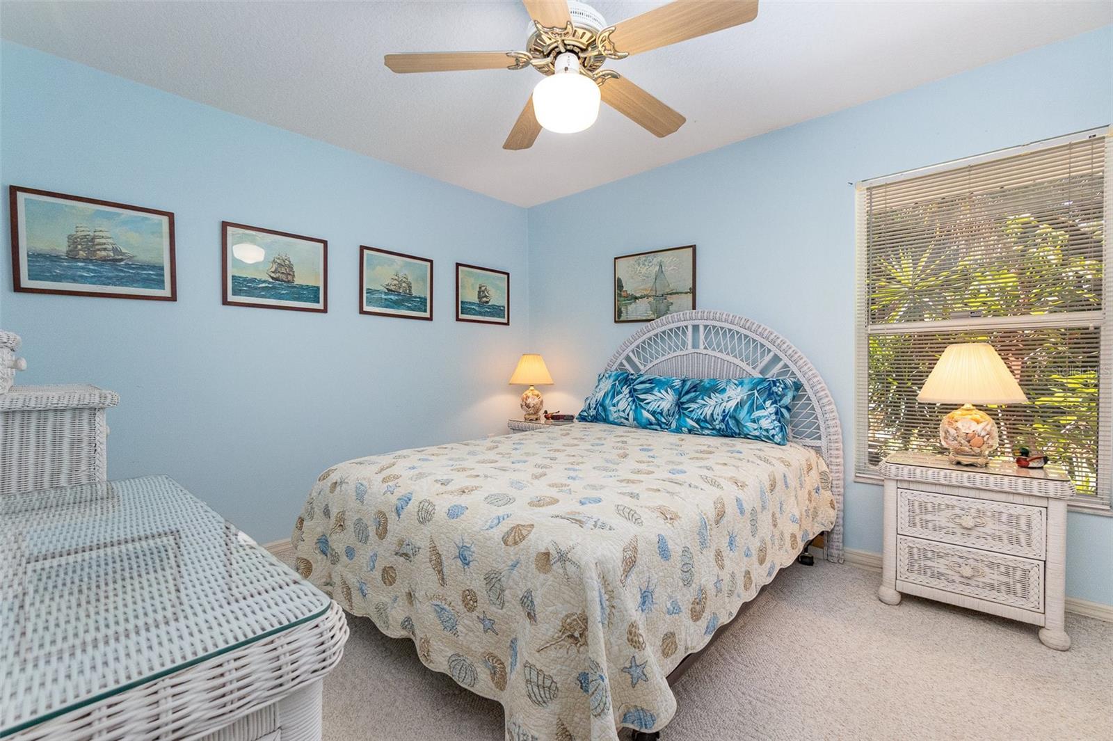 Image 22 of 41 For 16730 Beauclaire Court