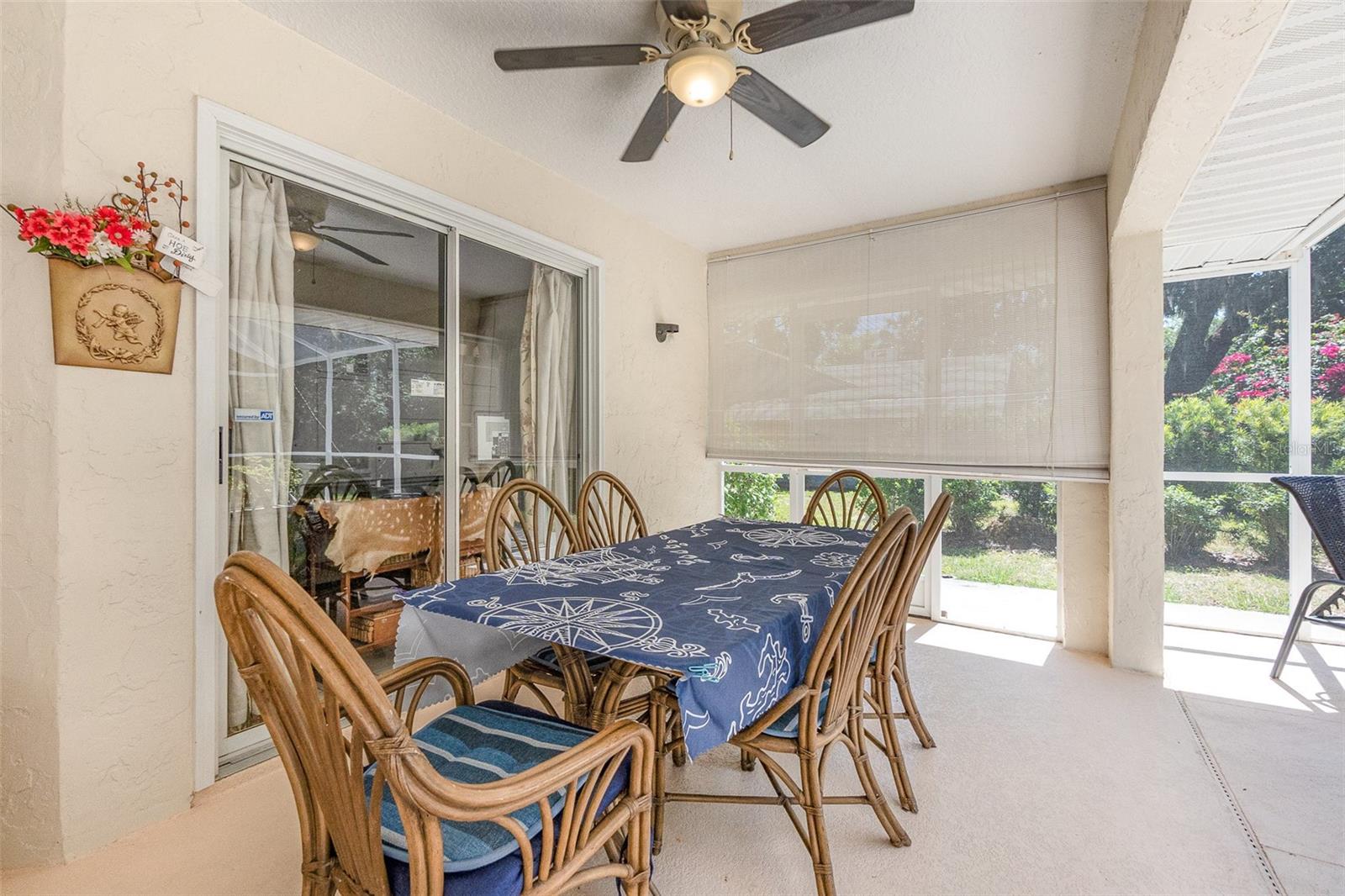 Image 26 of 41 For 16730 Beauclaire Court