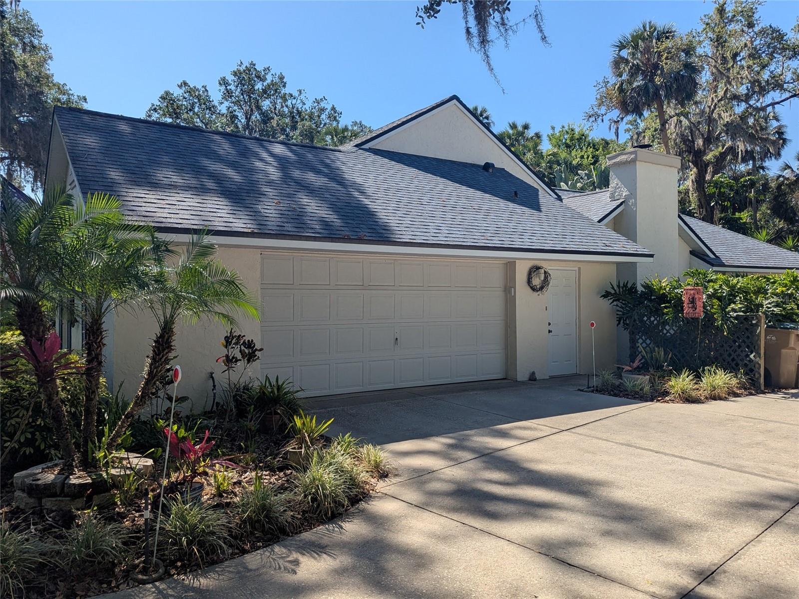 Image 39 of 41 For 16730 Beauclaire Court