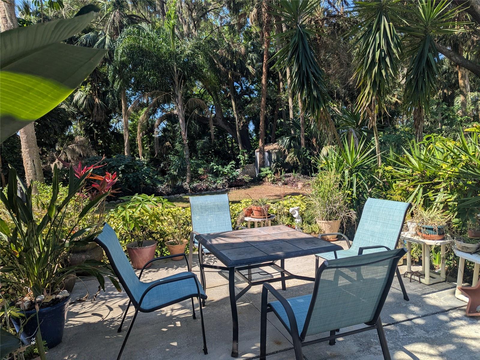 Image 41 of 41 For 16730 Beauclaire Court