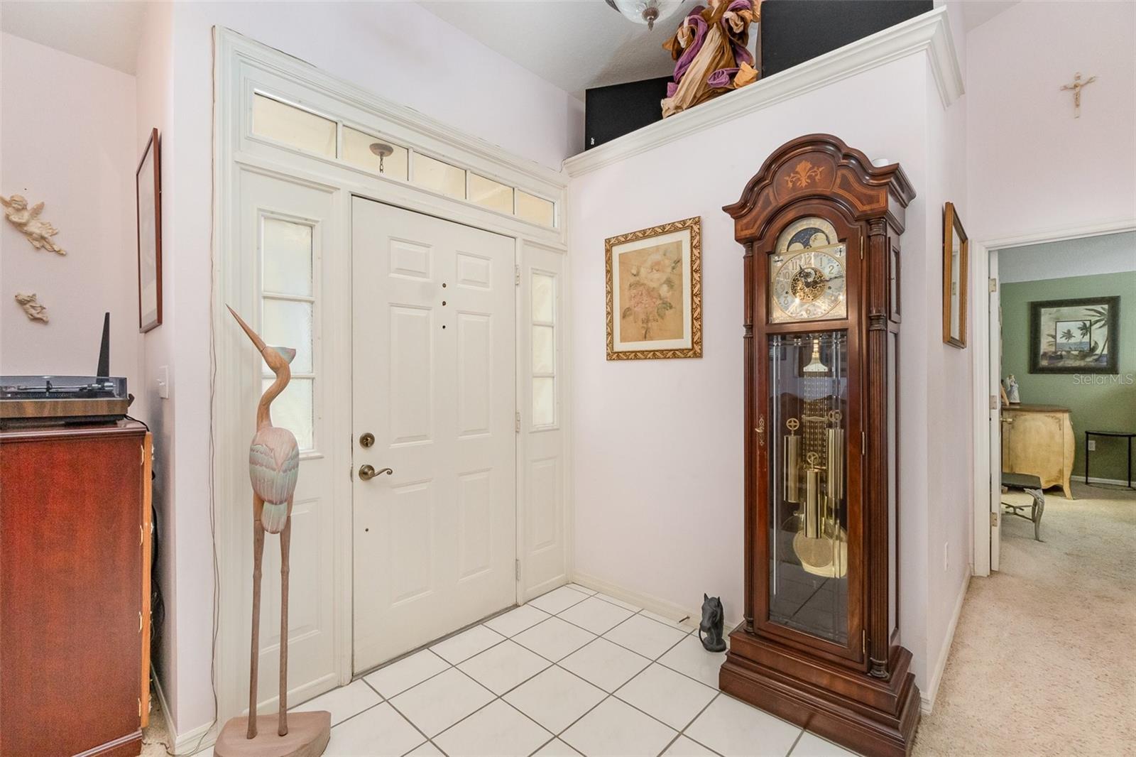 Image 5 of 41 For 16730 Beauclaire Court