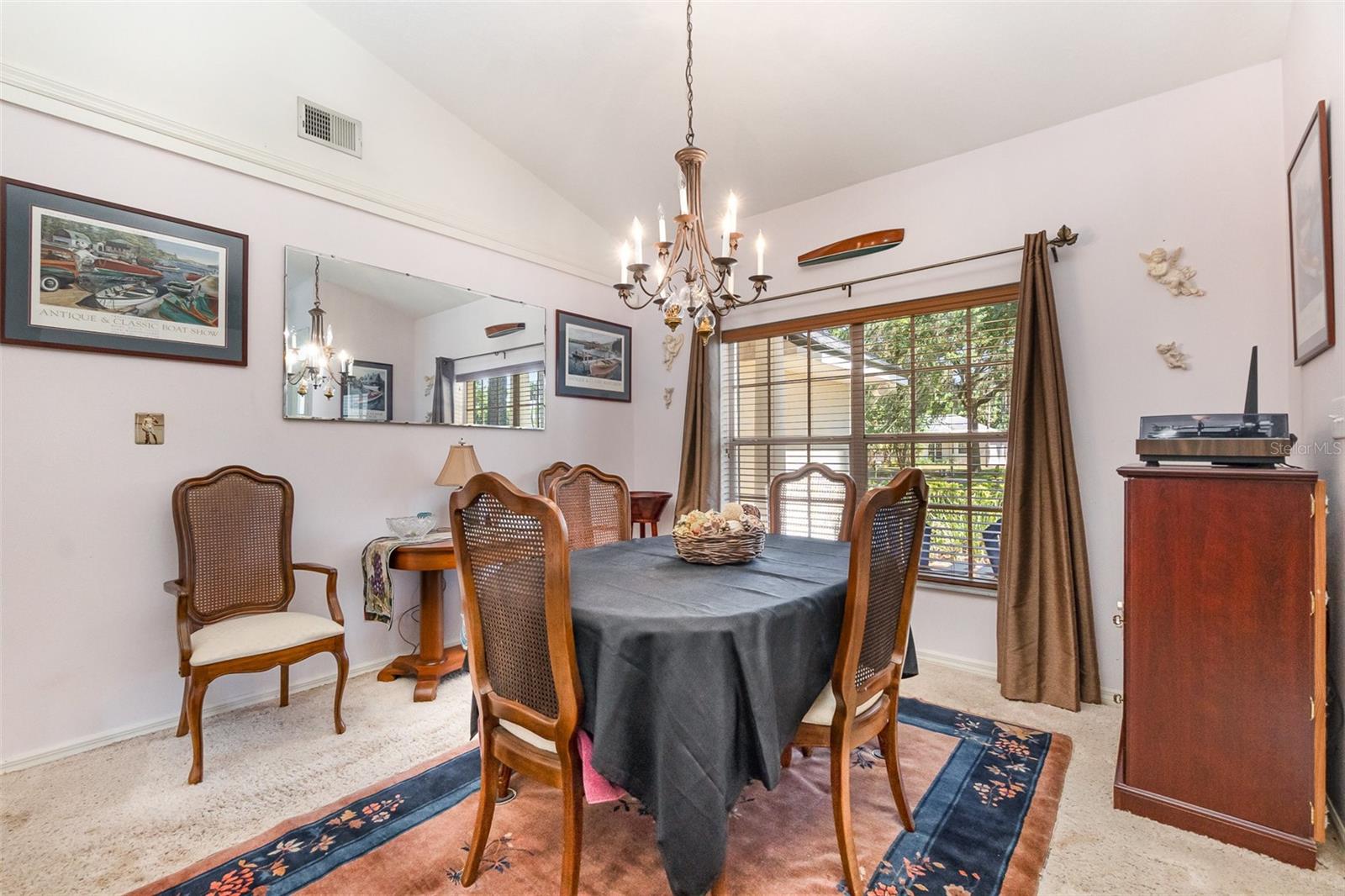 Image 8 of 41 For 16730 Beauclaire Court