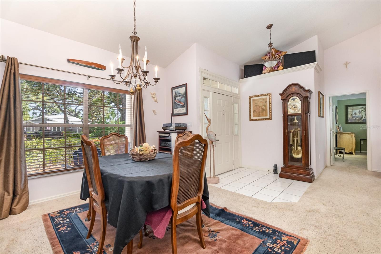 Image 9 of 41 For 16730 Beauclaire Court