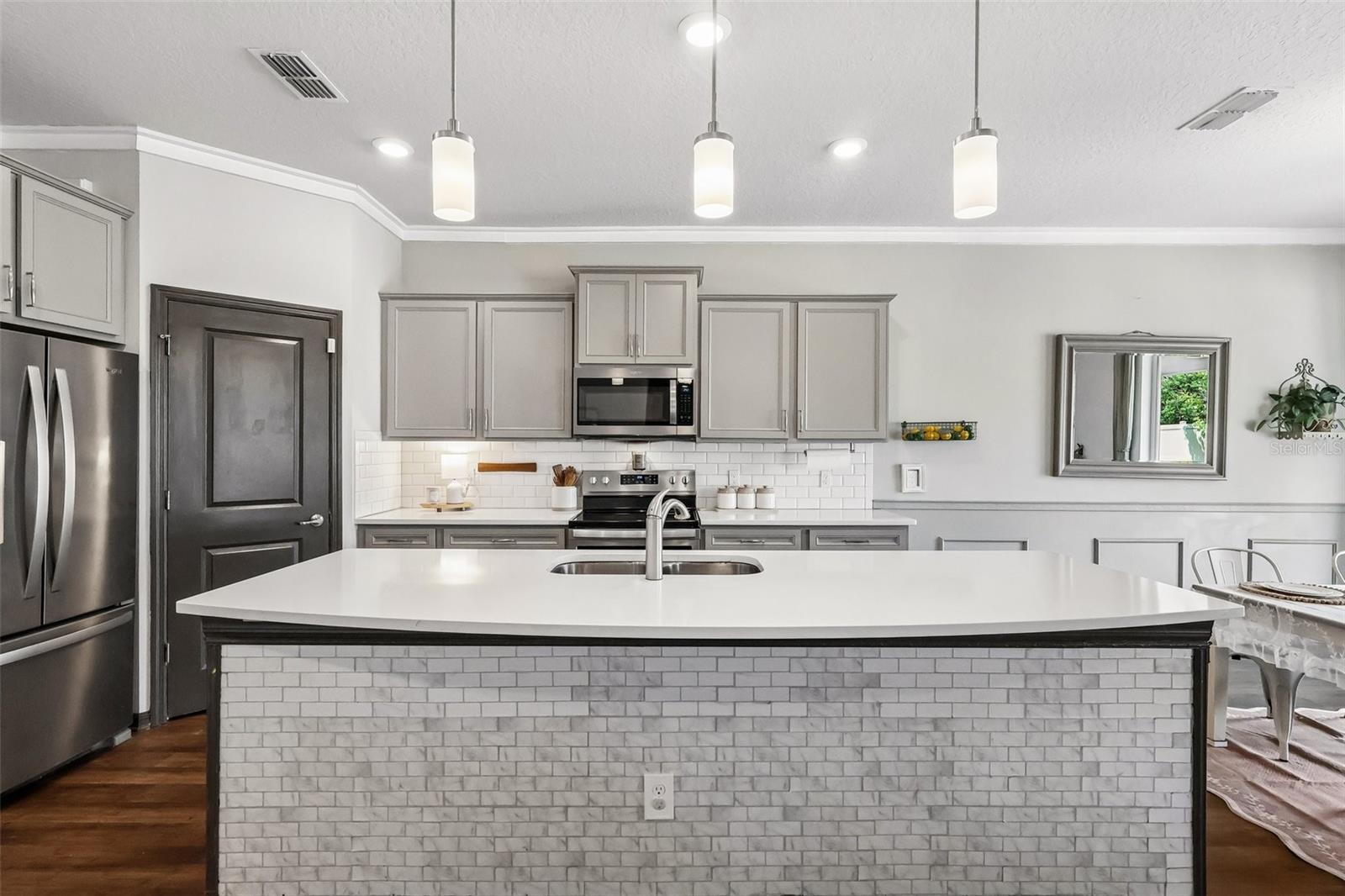 Image 10 of 48 For 2575 Auburn Ridge Drive