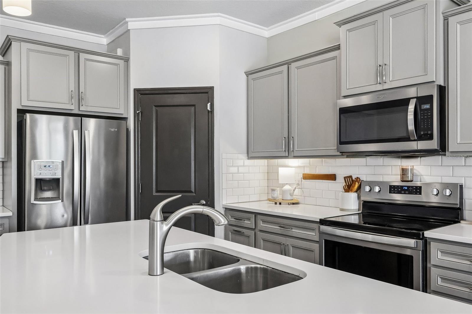 Image 11 of 48 For 2575 Auburn Ridge Drive