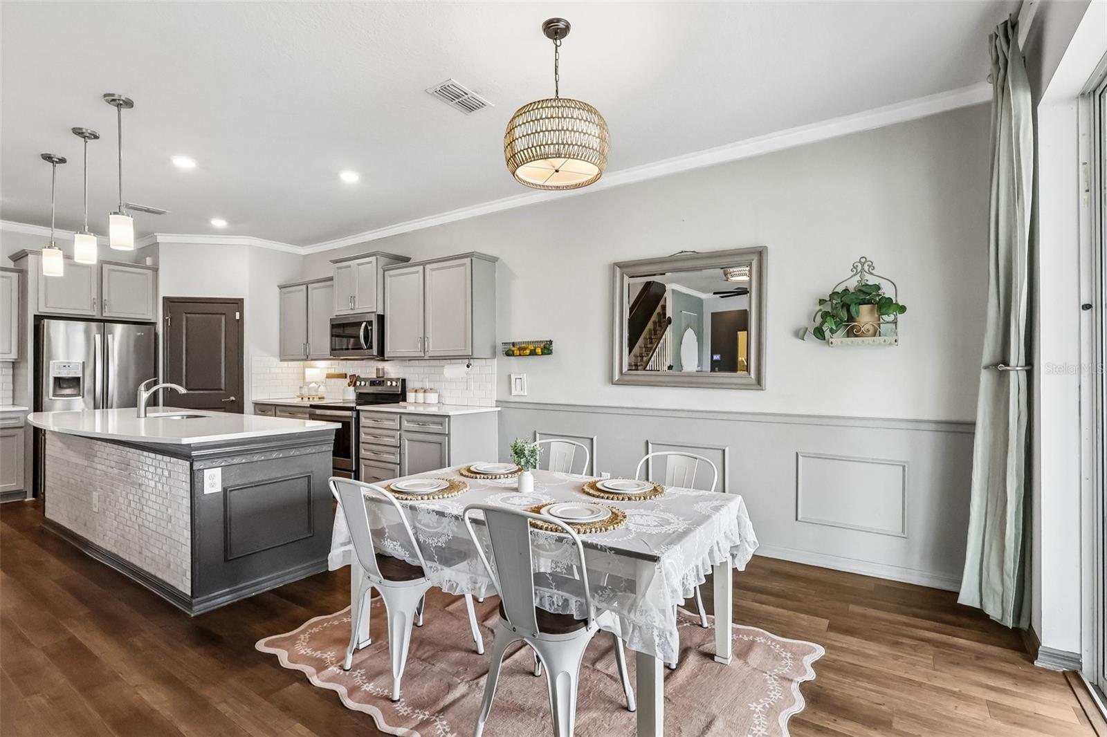 Image 12 of 48 For 2575 Auburn Ridge Drive